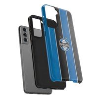 Thumbnail for Grêmio Tough Phone Cases