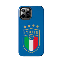 Thumbnail for Italy National Team Tough Phone Case