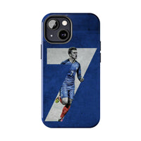 Thumbnail for Antoine Griezmann Tough Phone Case