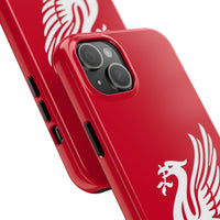 Thumbnail for Liverpool Football Club Phone Case