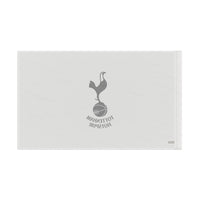 Thumbnail for Tottenham Hotspurs Flag