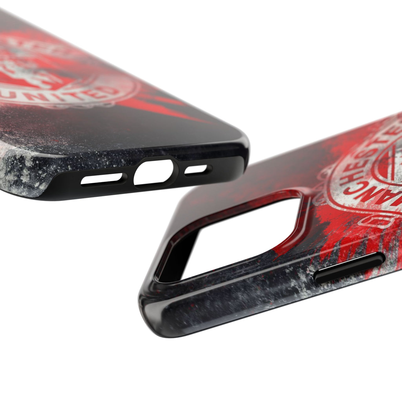 Manchester United  Phone Case