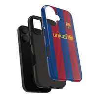 Thumbnail for Barcelona Unicef Phone Case