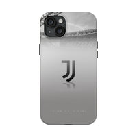 Thumbnail for Juventus Phone Case