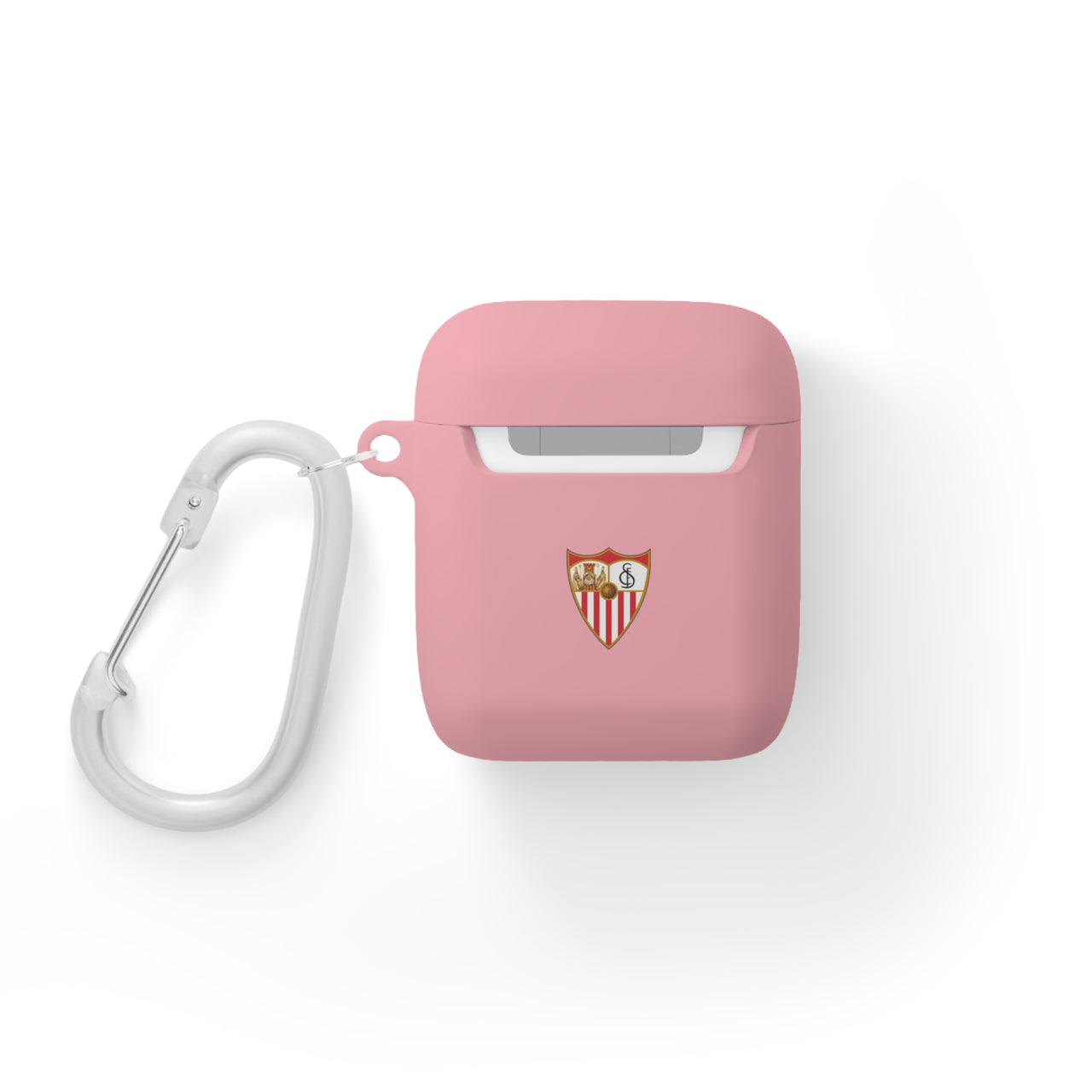 Sevilla AirPods and AirPods Pro Case Cover