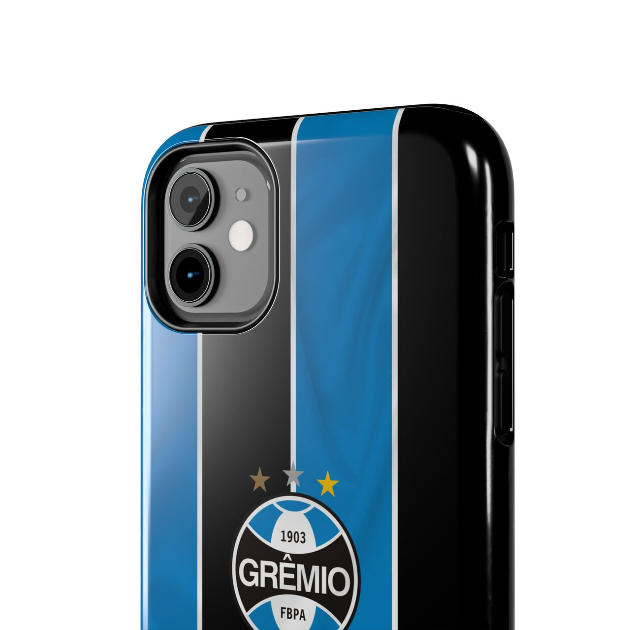 Grêmio Tough Phone Cases