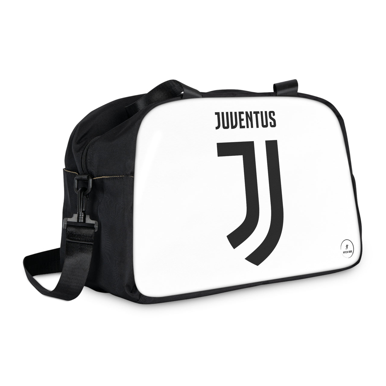 Juventus Fitness Bag