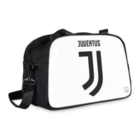 Thumbnail for Juventus Fitness Bag