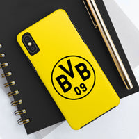 Thumbnail for Borussia Dortmund Phone Case