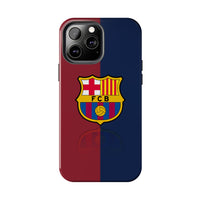 Thumbnail for Barcelona Phone Case