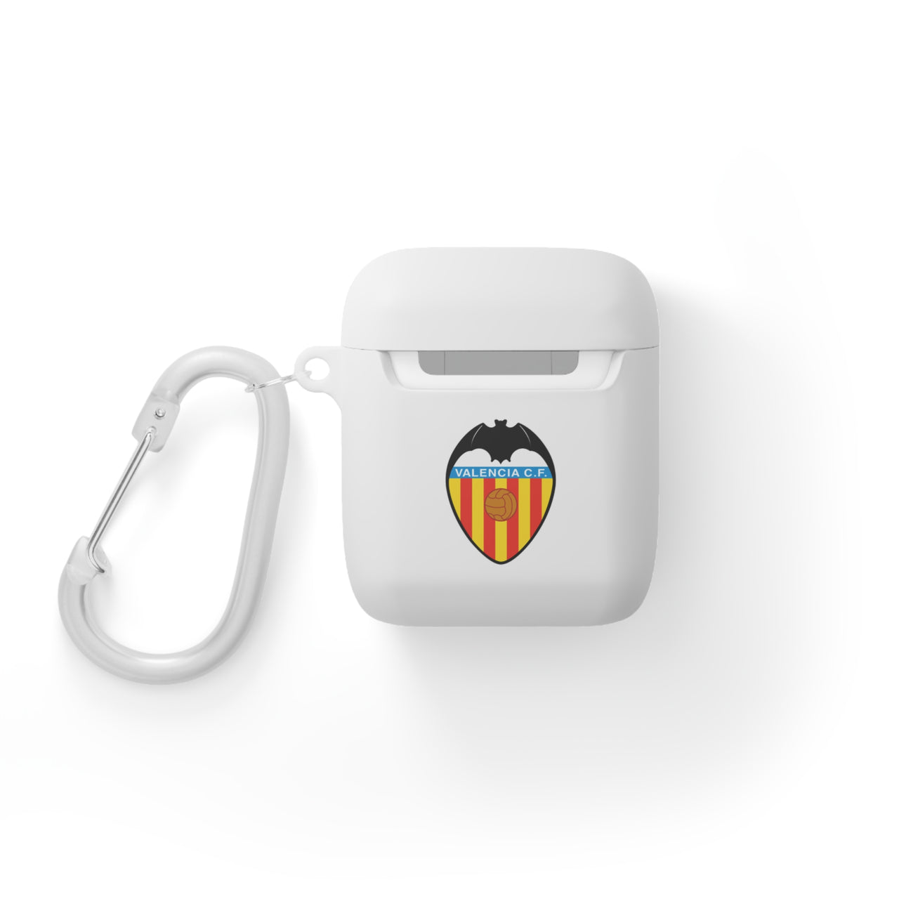 Valencia AirPods and AirPods Pro Case Cover