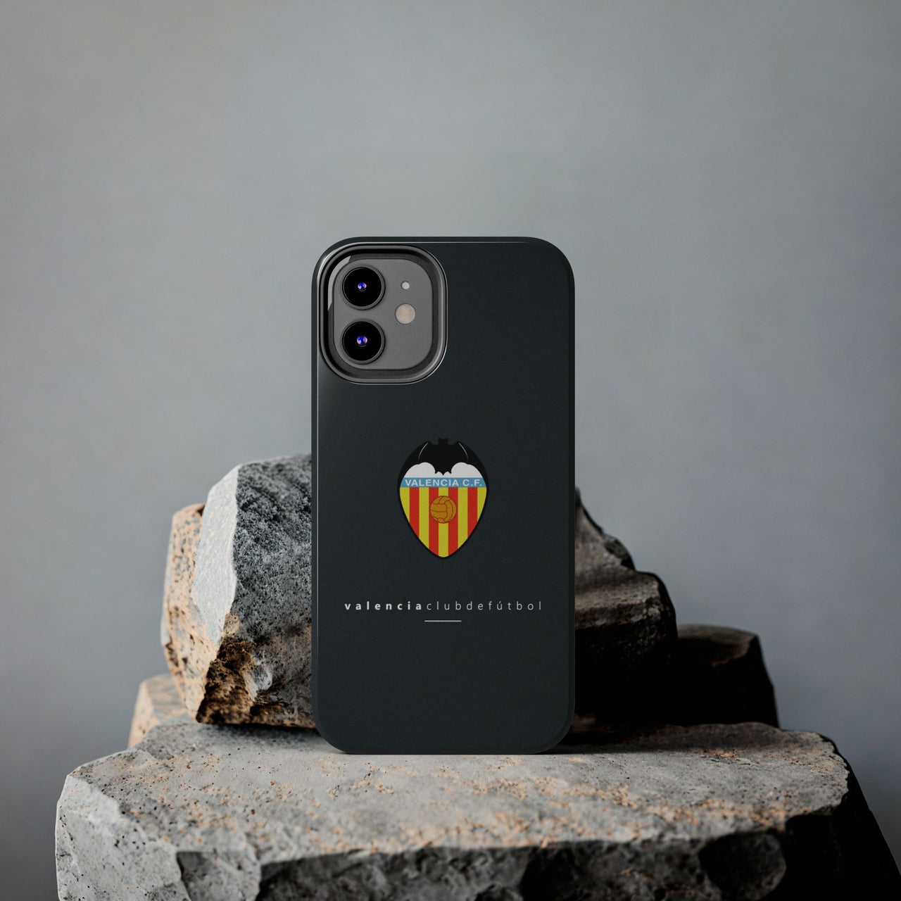 Valencia Tough Phone Case