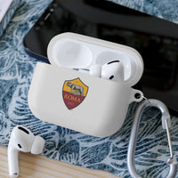 Thumbnail for Roma AirPods and AirPods Pro Case Cover