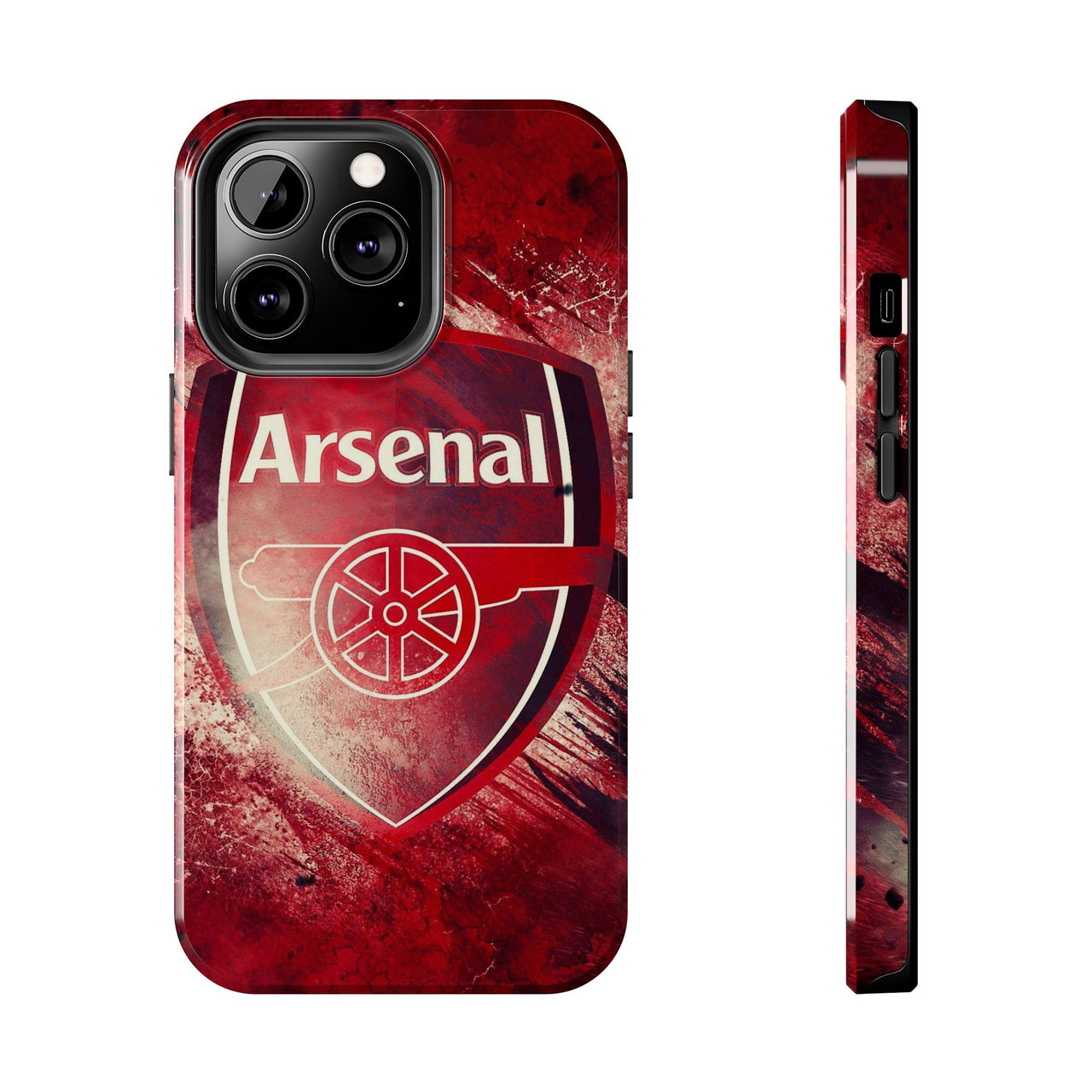 Arsenal Phone Case