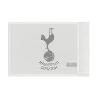 Thumbnail for Tottenham Hotspurs Flag