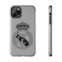 Thumbnail for Real Madrid Phone Case