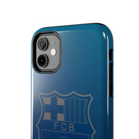 Thumbnail for Barcelona Phone Case