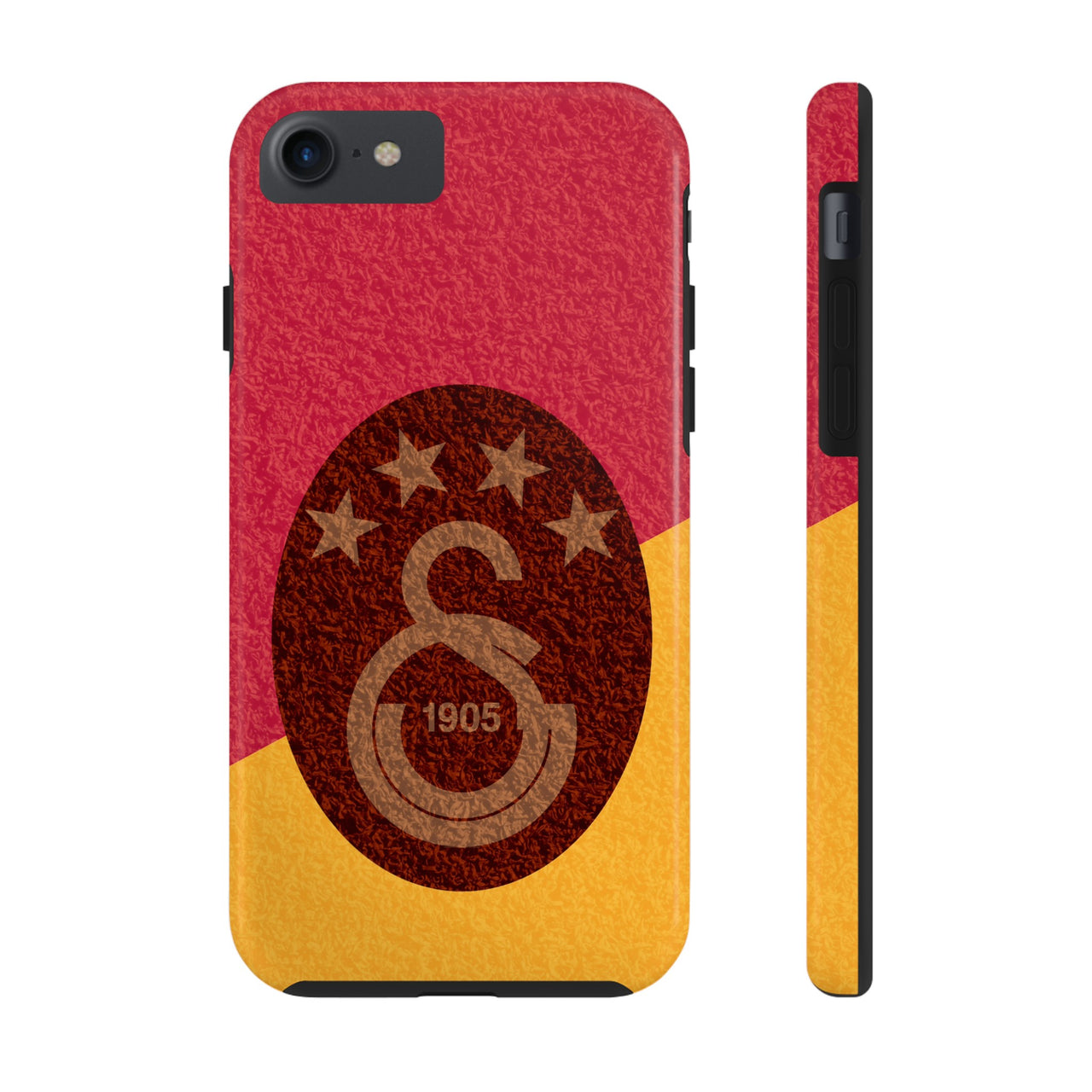 Galatasaray Tough Phone Case