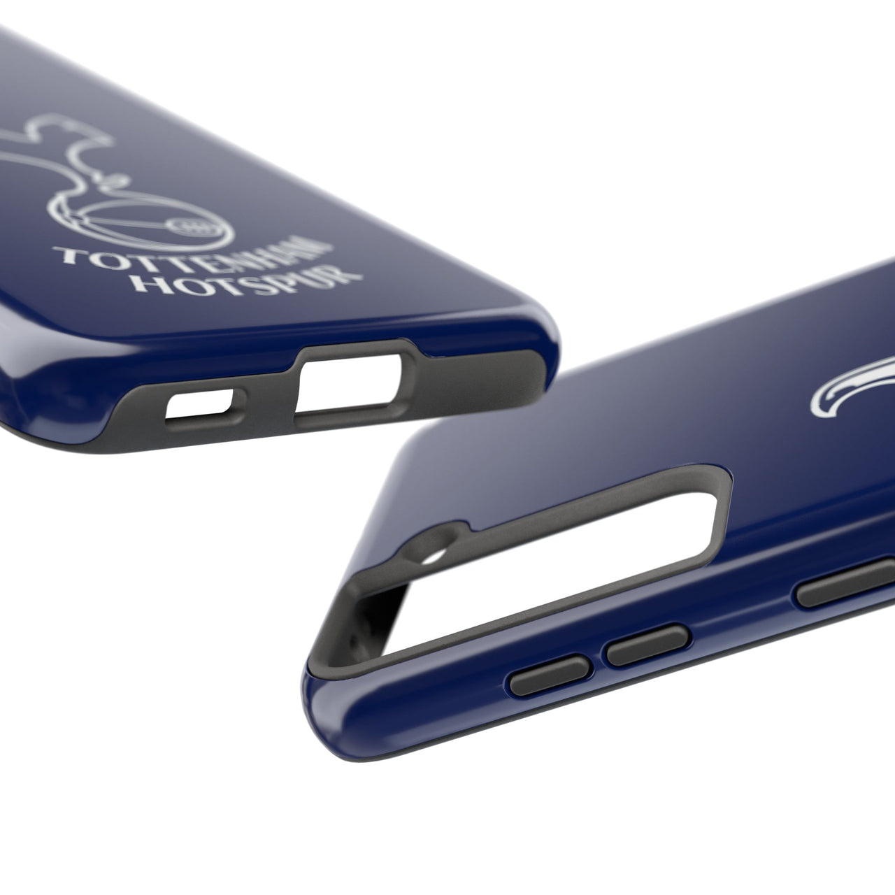 Tottenham Hotspur Phone Case