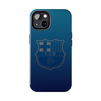 Thumbnail for Barcelona Phone Case