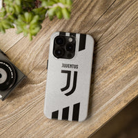 Thumbnail for Juventus Tough Phone Case