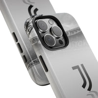 Thumbnail for Juventus Phone Case