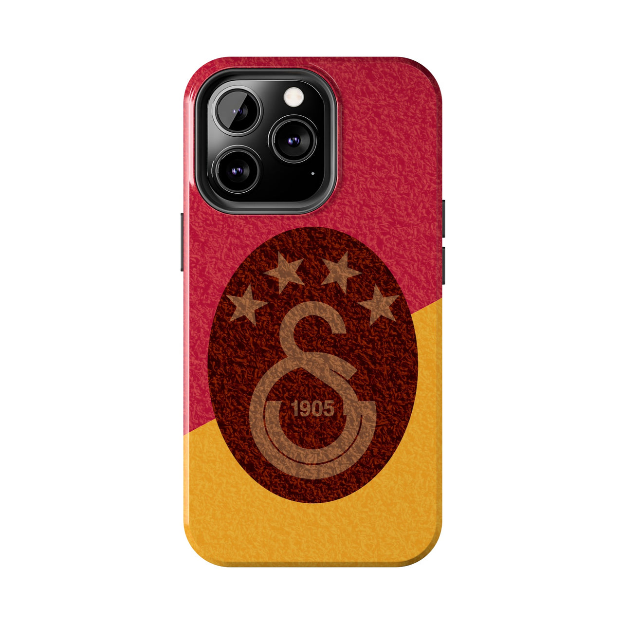 Galatasaray Tough Phone Case