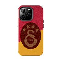 Thumbnail for Galatasaray Tough Phone Case