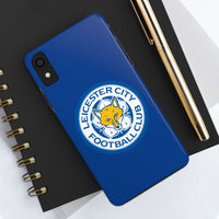 Thumbnail for Leicester City Phone Case