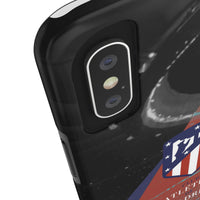 Thumbnail for Atletico Madrid Phone Case