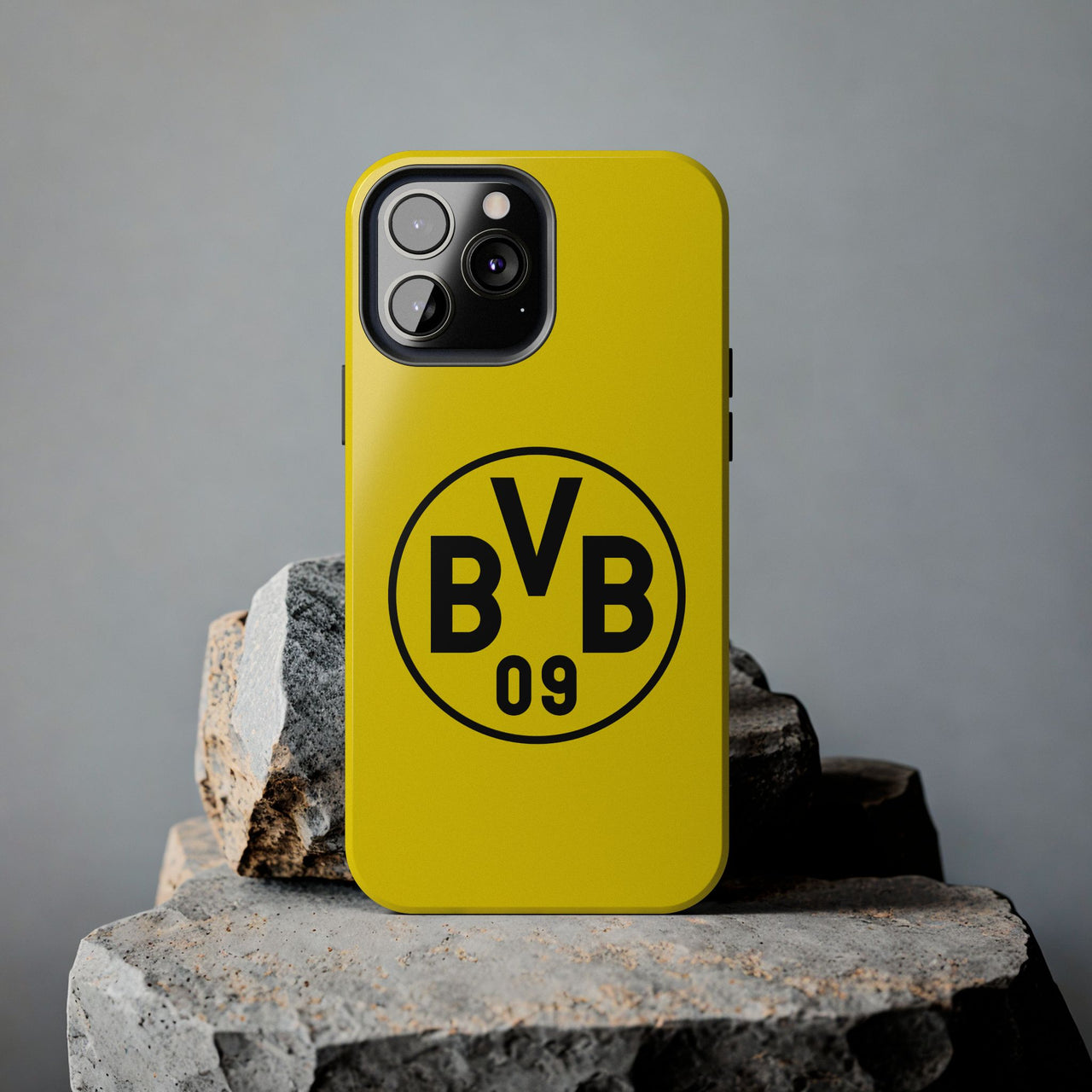 Borussia Dortmund Phone Case