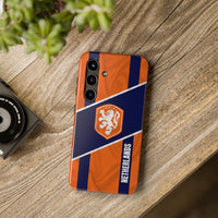 Thumbnail for Netherlands National Team Tough Phone Case