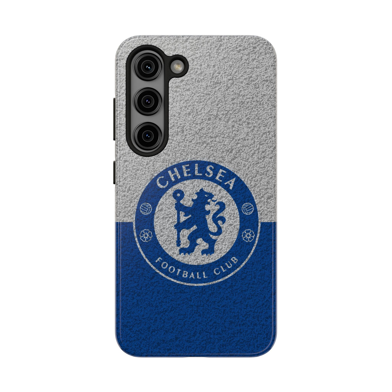 Chelsea Tough Phone Case