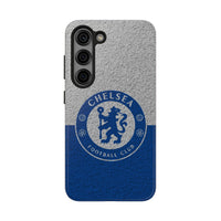 Thumbnail for Chelsea Tough Phone Case