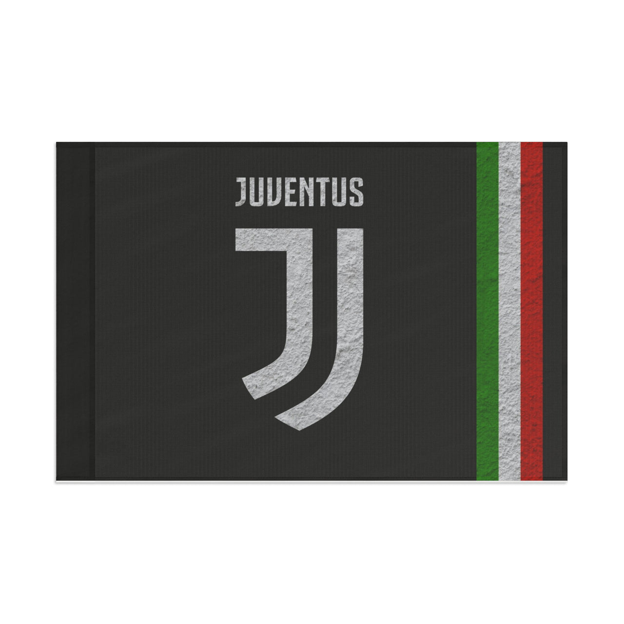 Juventus Flag