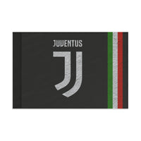 Thumbnail for Juventus Flag