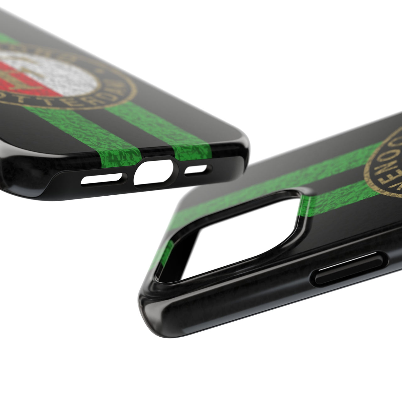 Feyenoord  Tough Phone Case