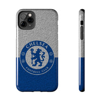 Thumbnail for Chelsea Tough Phone Case