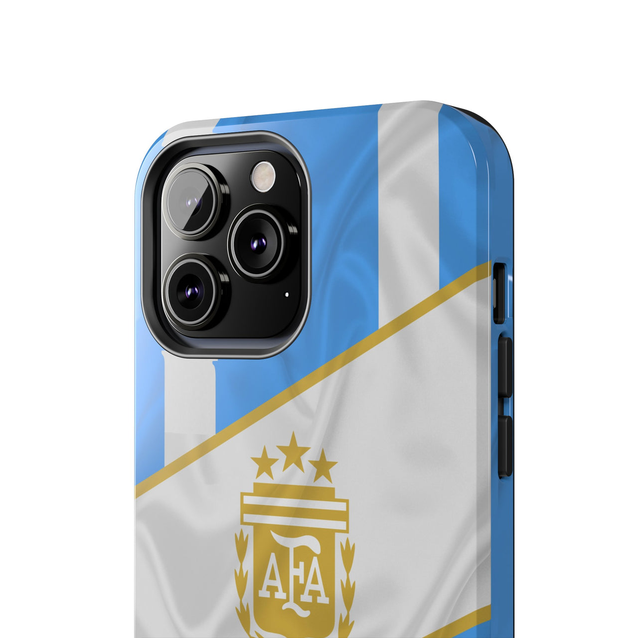 Argentina National Team Tough Phone Case