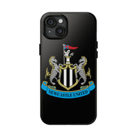 Thumbnail for Newcastle Phone Case