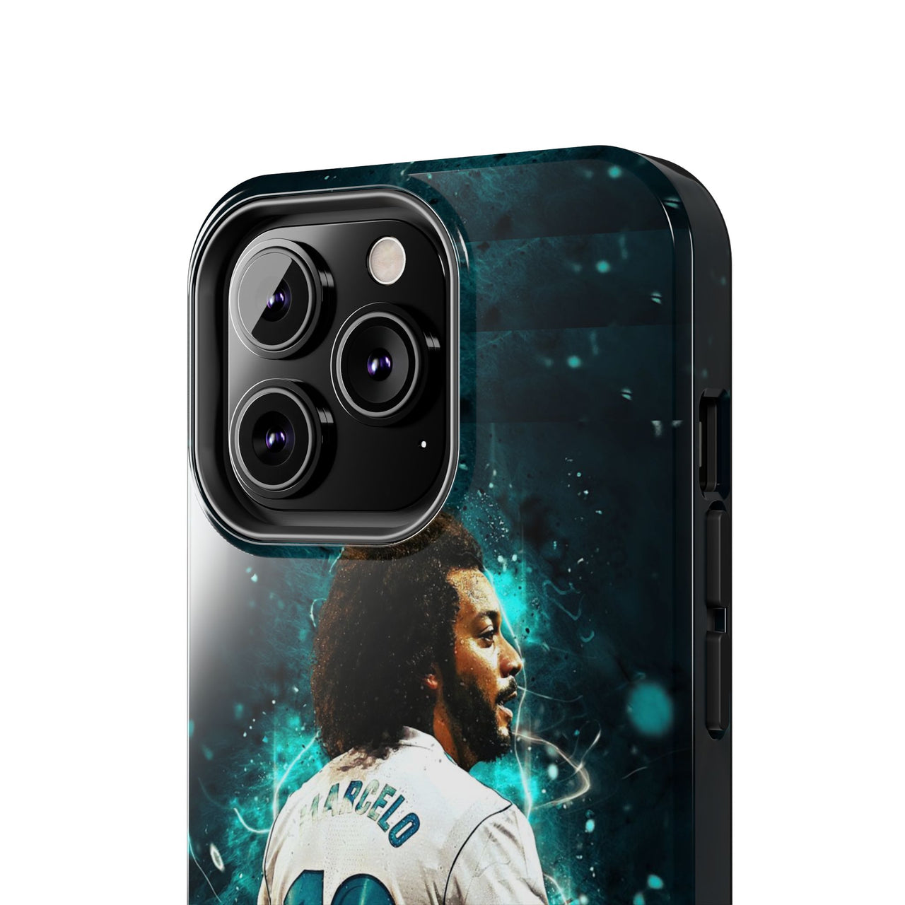 Marcelo Tough Phone Case