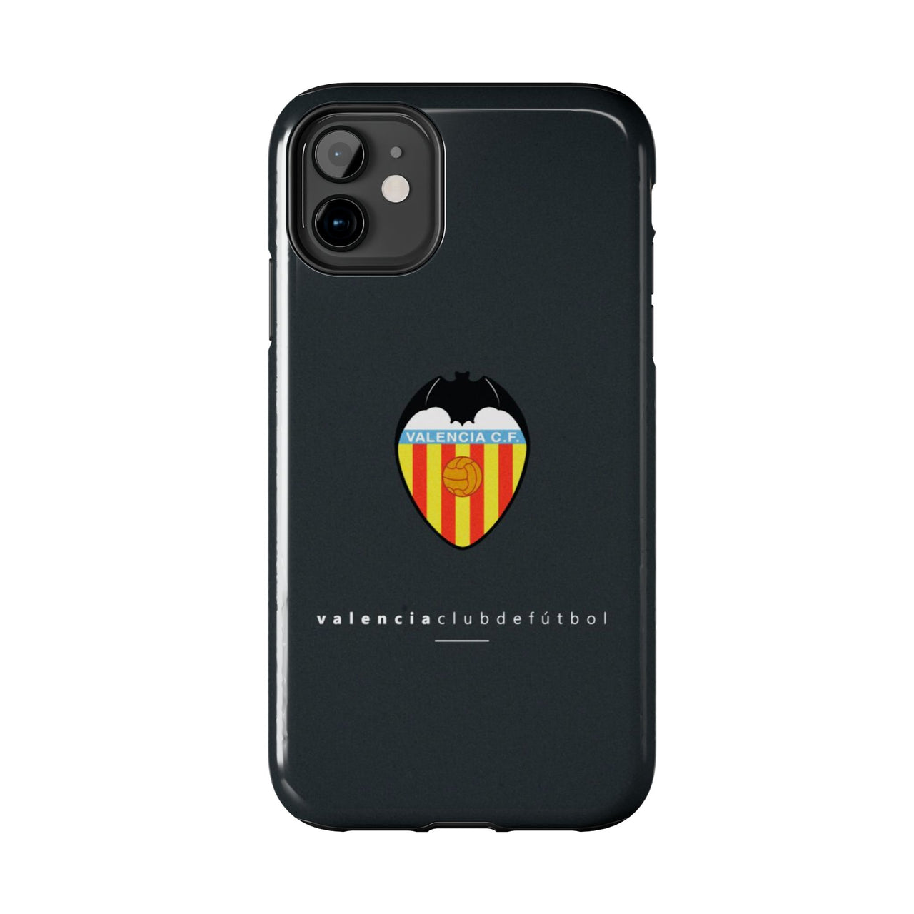 Valencia Tough Phone Case