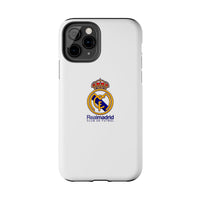 Thumbnail for Real Madrid Phone Case