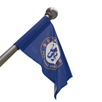 Thumbnail for Chelsea Flag