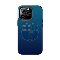 Thumbnail for Barcelona Phone Case