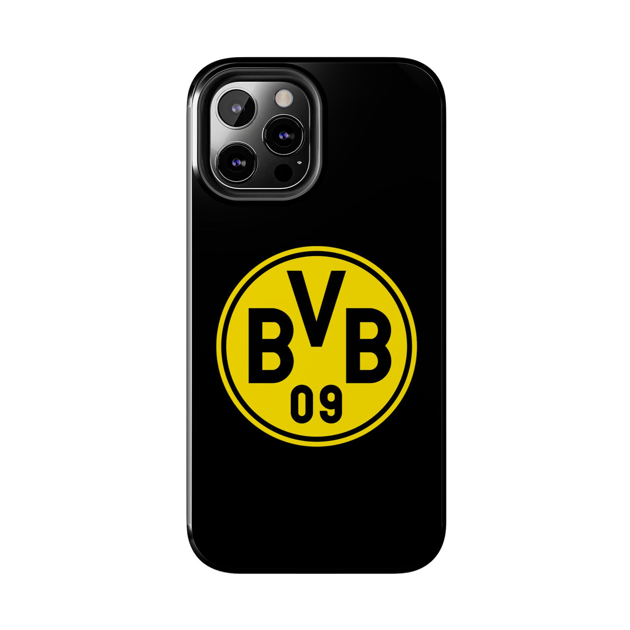 Borussia Dortmund Phone Case