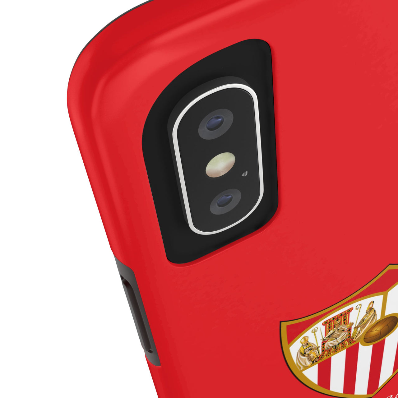 Sevilla Tough Phone Case