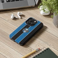 Thumbnail for Grêmio Tough Phone Cases