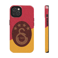 Thumbnail for Galatasaray Tough Phone Case