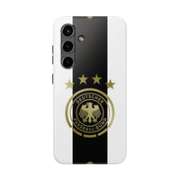 Thumbnail for German National Team Tough Phone Case